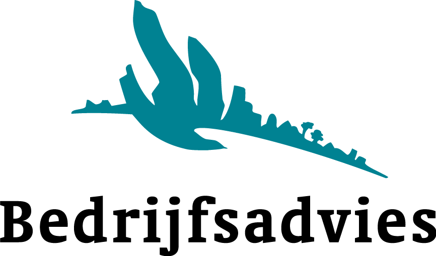 Bedrijfsadvies_logo_2010.png