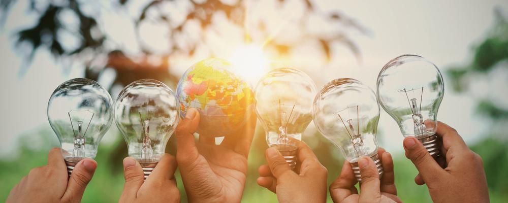Bedrijfsadvies-ondernemend-in-energiebeheer