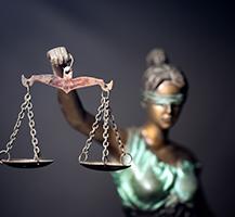 Bedrijfsadvies-Hoe-heet-is-de-soep-die-wordt-opgediend