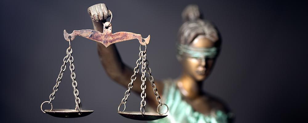 Bedrijfsadvies-Hoe-heet-is-de-soep-die-wordt-opgediend
