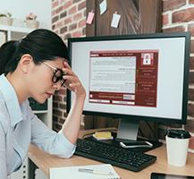 bedrijfsadvies-Wanneer-worden-collega-ziek-van-werk