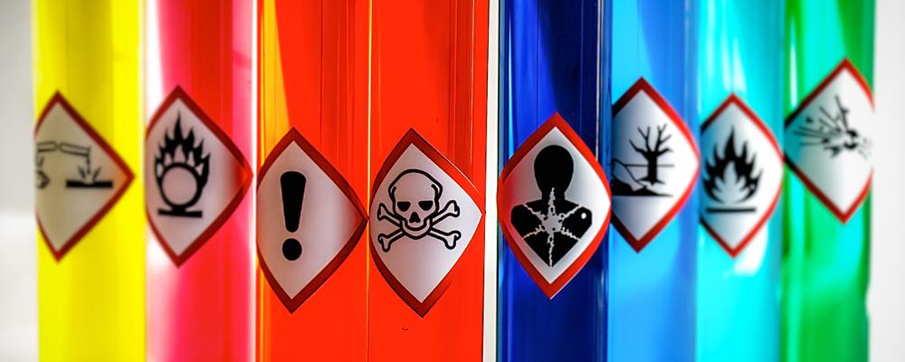 bedrijfsadvies-is-langdurige-blootstelling-en-vanaf-wanneer-moeten-we-risicos-voorkomen