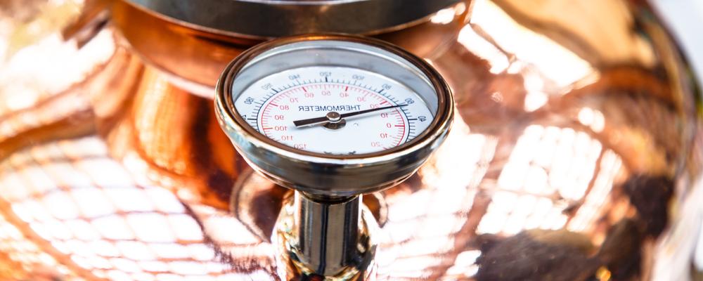 Wat heeft alcohol met milieu te maken?