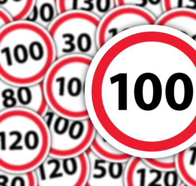 Krijgen we meer geregeld door nieuwe regels?
