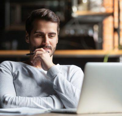 Moderne gedachten over de thuiswerkplek – De status en gevolgen